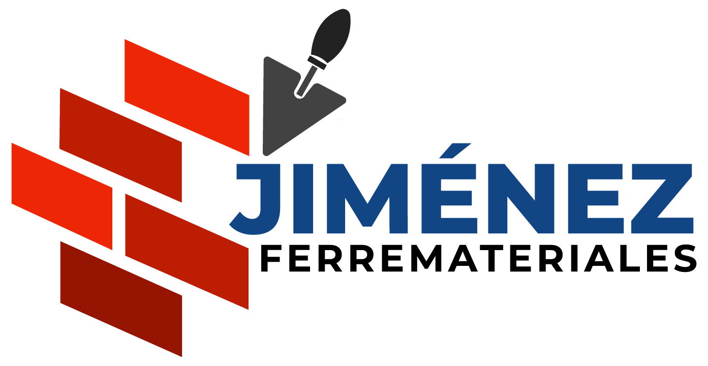 Ferre Materiales Jimenez