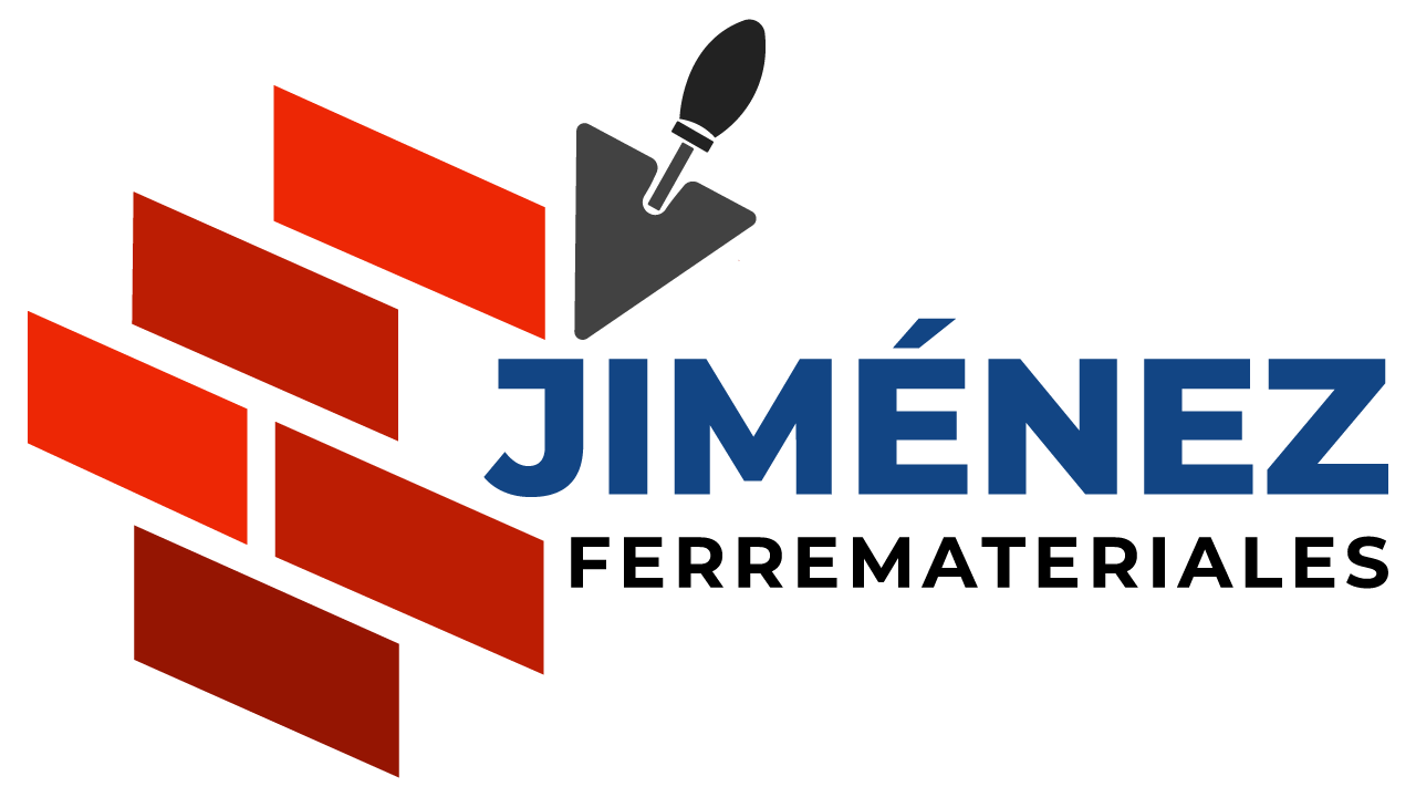 Ferre Materiales Jimenez