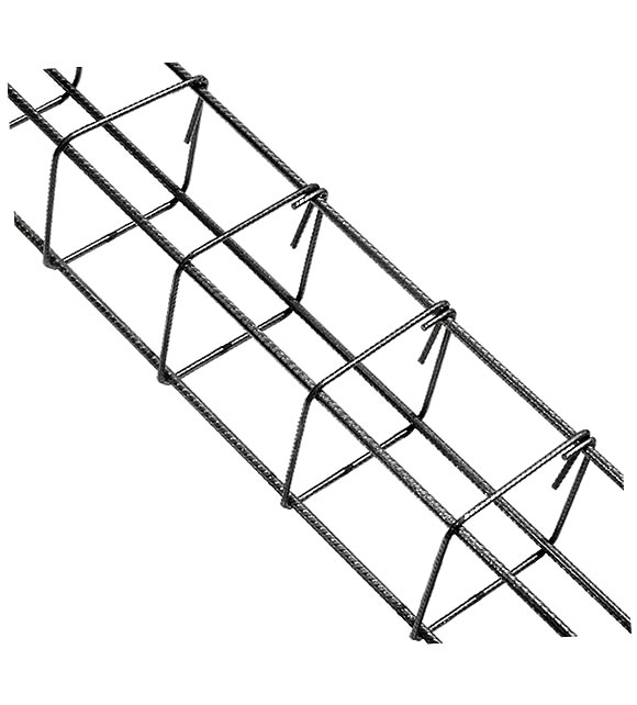 ARMEX 15x15x4