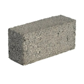 Block