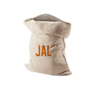 Saco de Jal