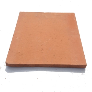 Ladrilla para Azotea