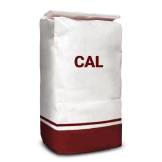 Cal