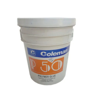 Sellador Coleman 19L