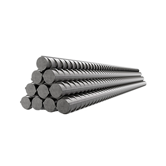 Varillas