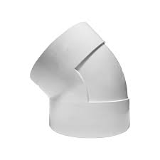 CODO 45°
