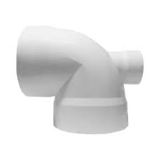 CODO 4" SALIDA 2