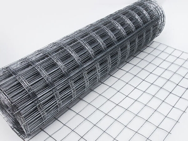 MALLA ELECTROSOLDADA