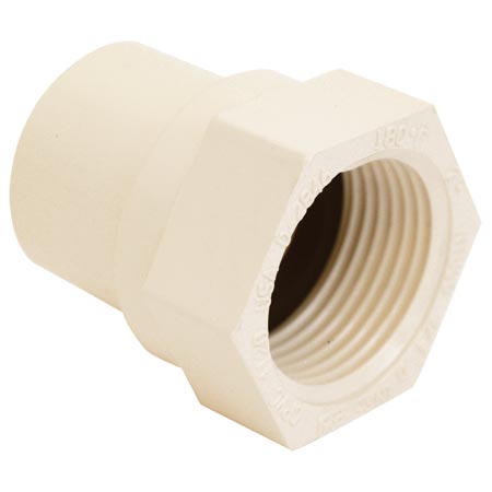 CONECTOR HEMBRA