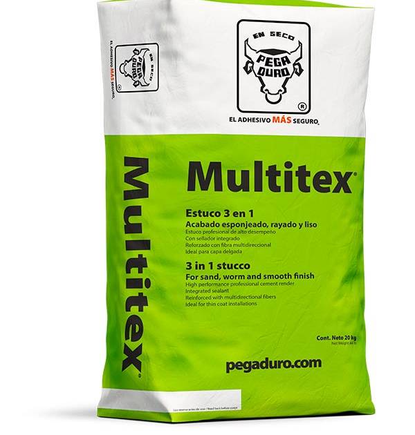 MULTITEX