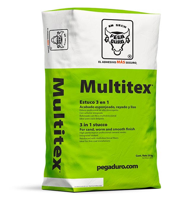MULTITEX