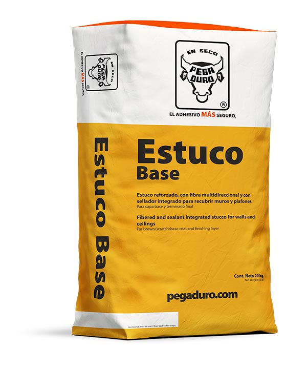 ESTUCO
